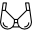 Deri İç Giyim